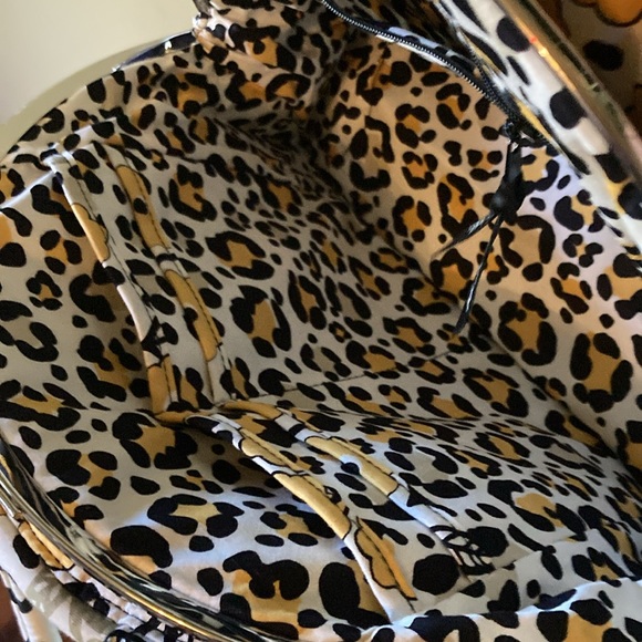 Vera Bradley bag - Picture 5 of 9